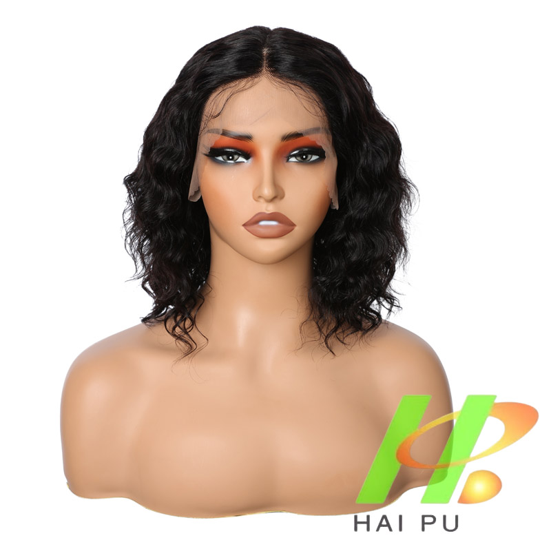 Lacewig-12-loosedeep-120g